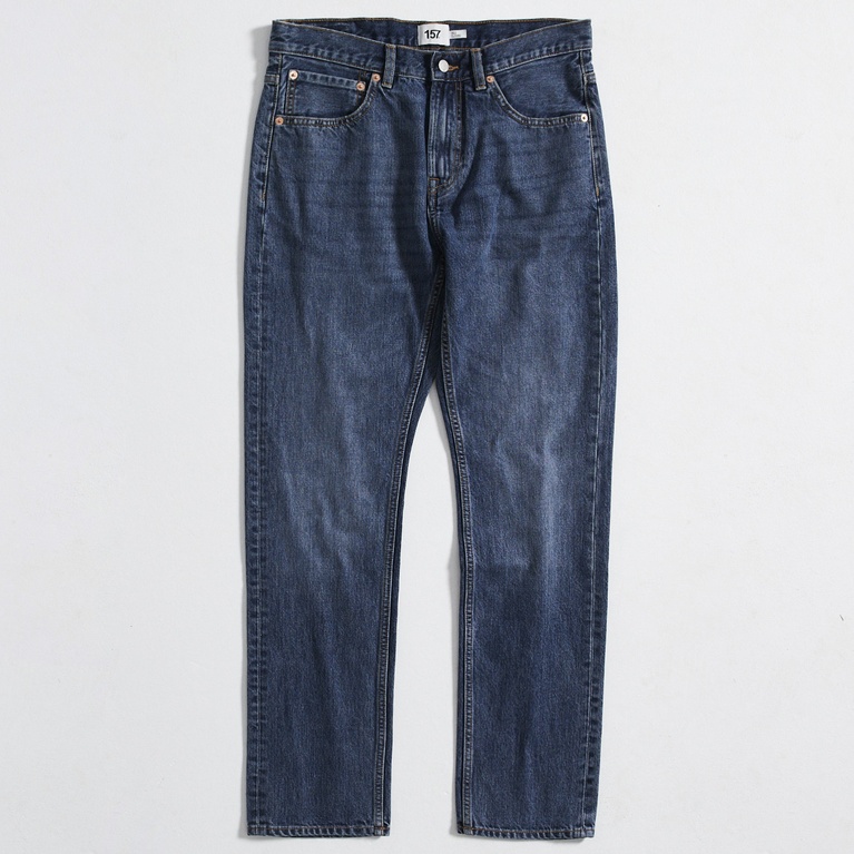 Jeans "New classic"